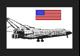 Space Shuttle